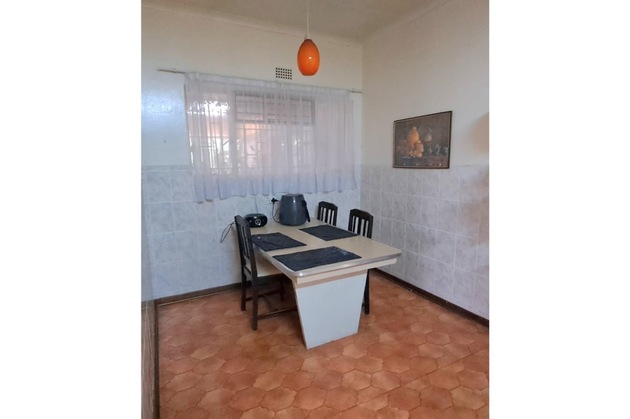 4 Bedroom Property for Sale in Parys Free State